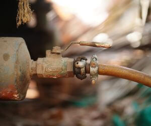 About Emergency plumbing pros Truesdale, IA